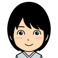 網本